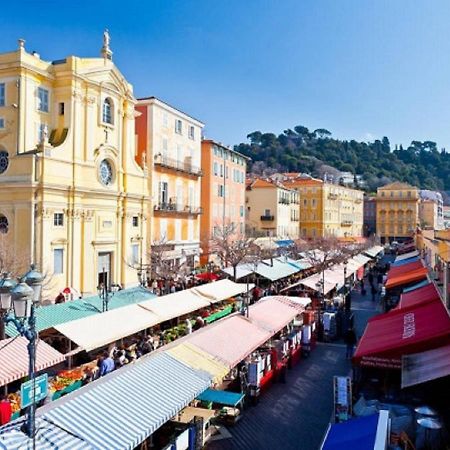 Gilly 4 - Exceptional 2Beds, Sea View, Modern,A/C, Old Town Apartment Nice Exterior photo