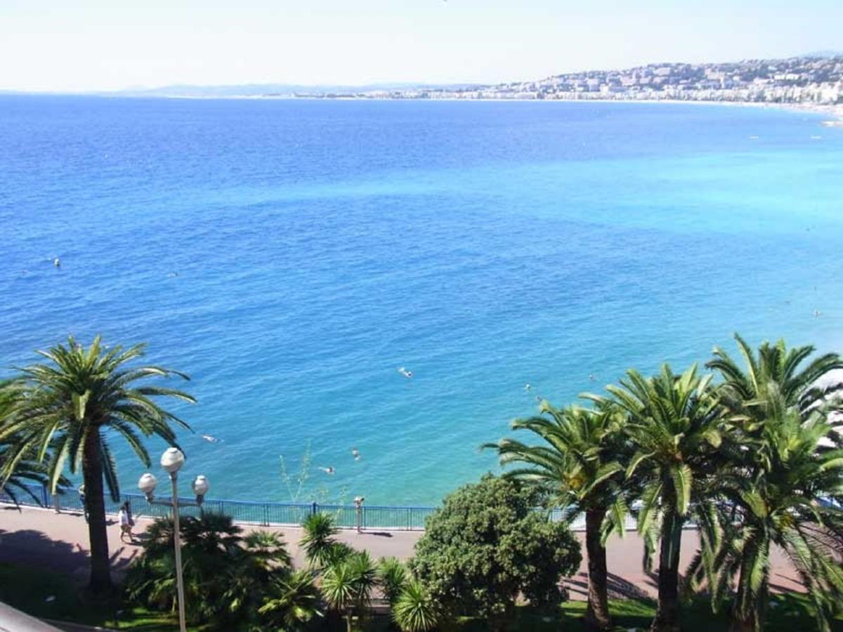 Gilly 4 - Exceptional 2Beds, Sea View, Modern,A/C, Old Town Apartment Nice Exterior photo