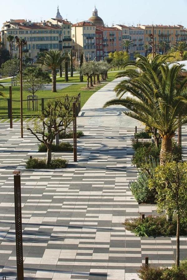 Gilly 4 - Exceptional 2Beds, Sea View, Modern,A/C, Old Town Apartment Nice Exterior photo