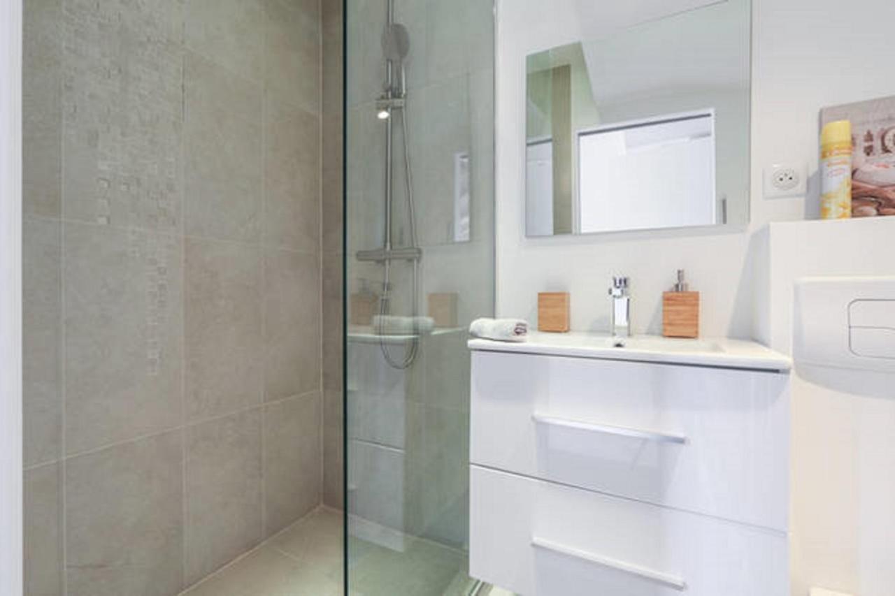 Gilly 4 - Exceptional 2Beds, Sea View, Modern,A/C, Old Town Apartment Nice Exterior photo