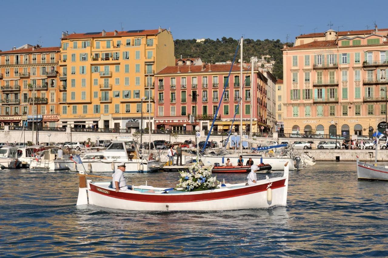 Gilly 4 - Exceptional 2Beds, Sea View, Modern,A/C, Old Town Apartment Nice Exterior photo