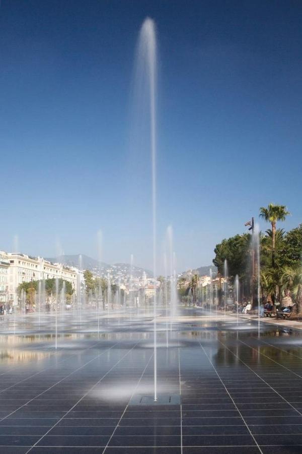 Gilly 4 - Exceptional 2Beds, Sea View, Modern,A/C, Old Town Apartment Nice Exterior photo