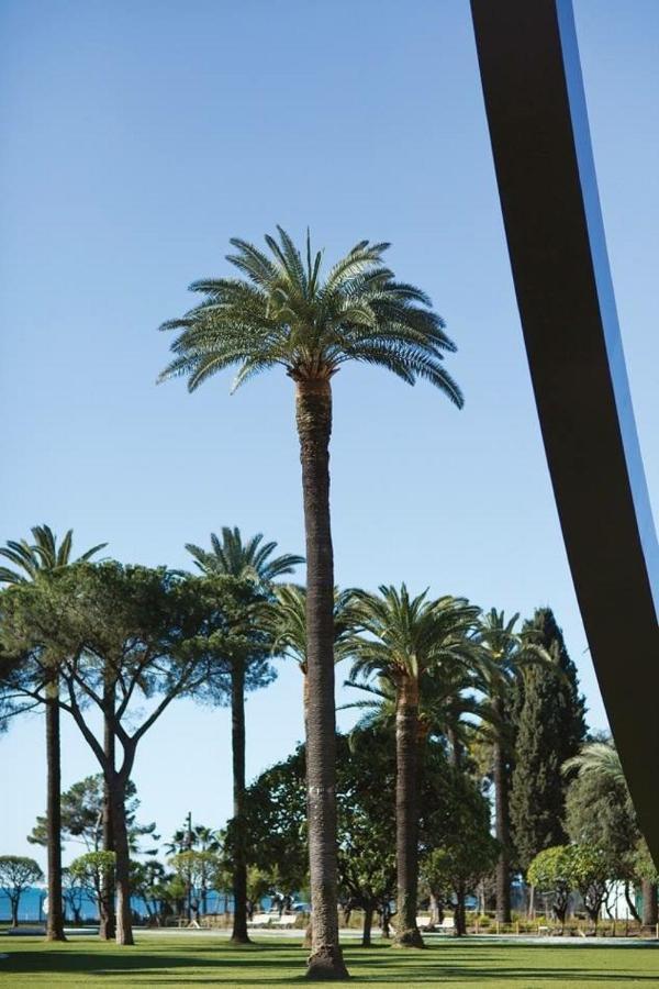Gilly 4 - Exceptional 2Beds, Sea View, Modern,A/C, Old Town Apartment Nice Exterior photo