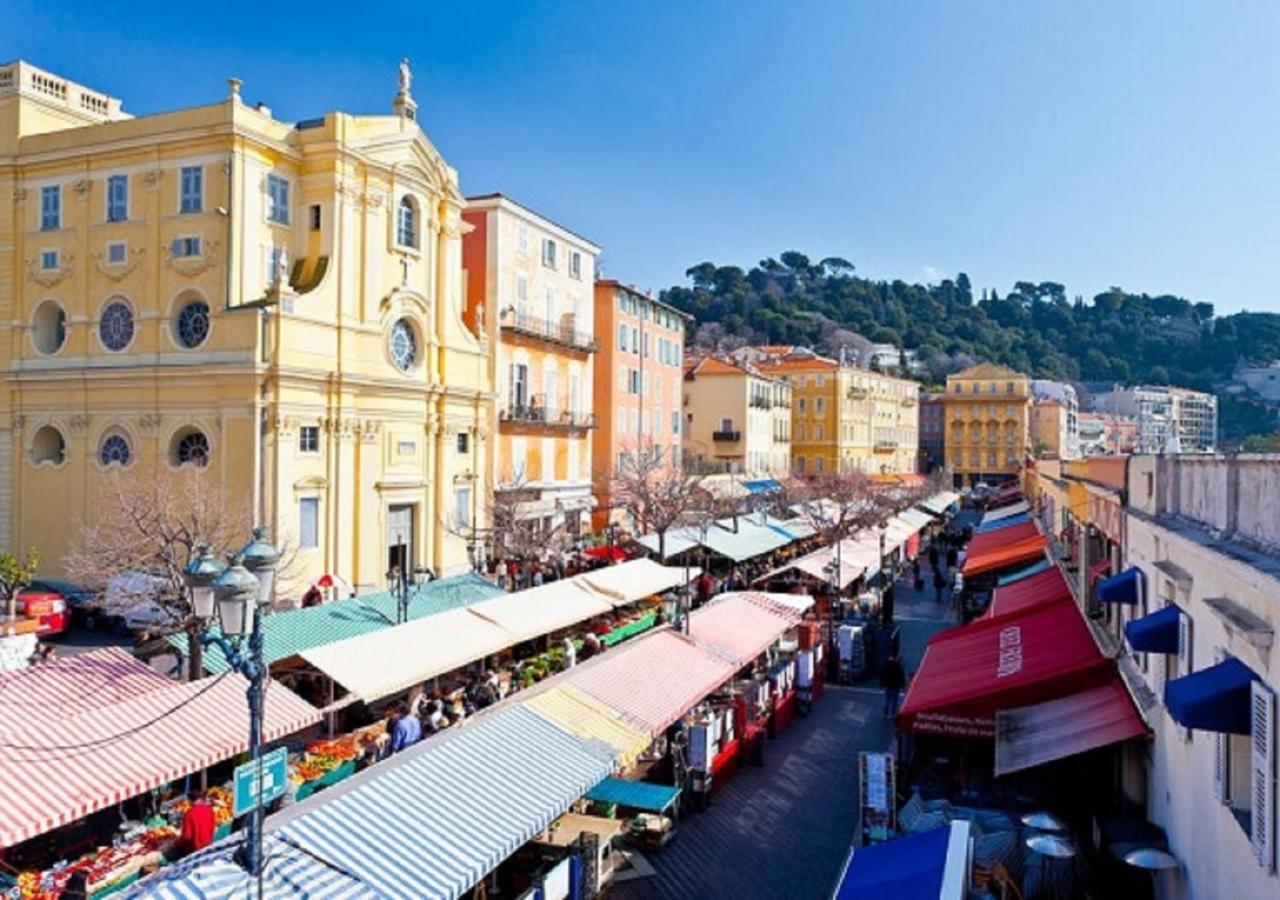 Gilly 4 - Exceptional 2Beds, Sea View, Modern,A/C, Old Town Apartment Nice Exterior photo