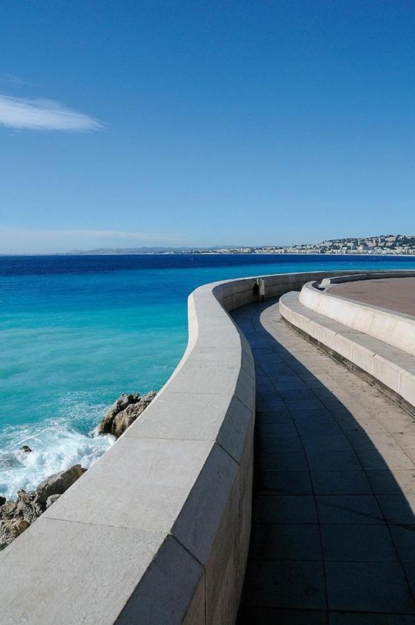 Gilly 4 - Exceptional 2Beds, Sea View, Modern,A/C, Old Town Apartment Nice Exterior photo