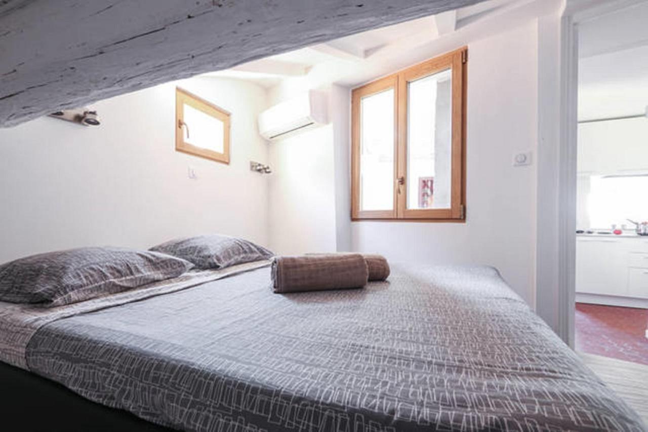 Gilly 4 - Exceptional 2Beds, Sea View, Modern,A/C, Old Town Apartment Nice Exterior photo